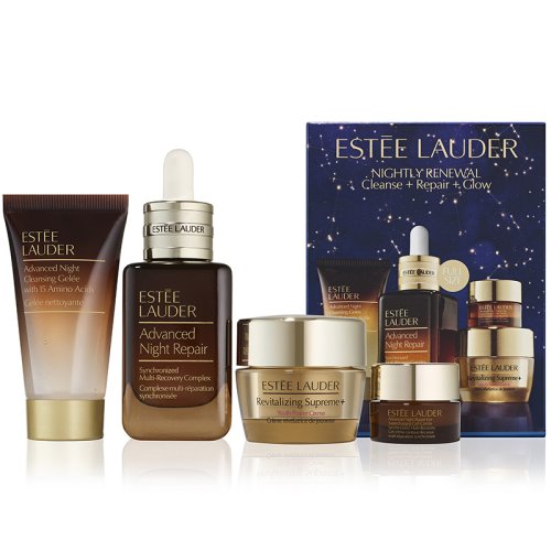 ESTEE LAUDER Advanced Night Repair Geschenkset 0887167524088 ESTEE LAUDER Advanced Night Repair Geschenkset 0887167524088